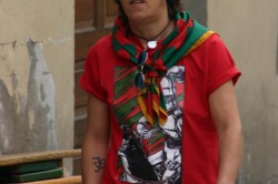19 06 2010 (169)