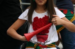 19 06 2010 (175)