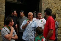 19 06 2010 (142)