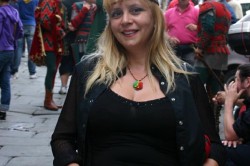 19 06 2010 (189)