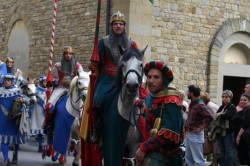 19 06 2010 (391)