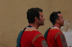 19 06 2010 (435)
