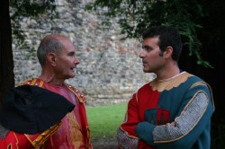 19 06 2010 (548)