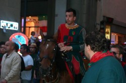 19 06 2010 (657)