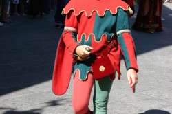 Bollatura sabato 4