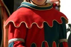 04 09 2010 (352)