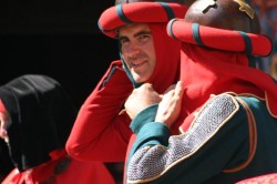 04 09 2010 (316)