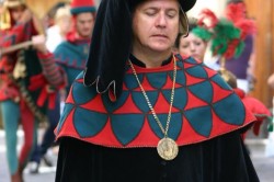 04 09 2010 (248)