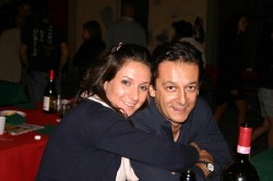 04 09 2010 (509)