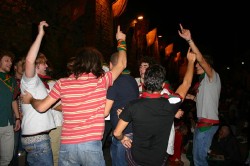 04 09 2010 (493)