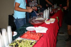 04 09 2010 (431)
