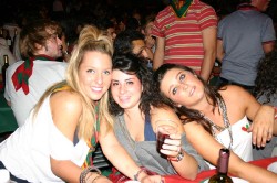 04 09 2010 (471)