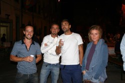 29 08 2010 (453)