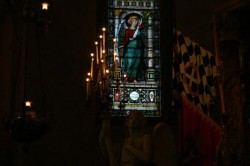 29 08 2010 (386)