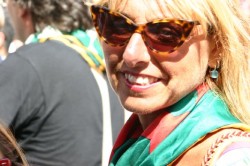29 08 2010 (291)