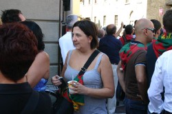 29 08 2010 (282)