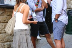 29 08 2010 (113)
