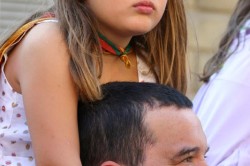 29 08 2010 (304)