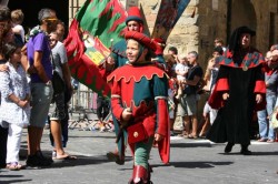 29 08 2010 (328)