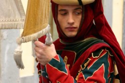 Estrazioni delle Carriere