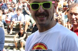 29 08 2010 (286)