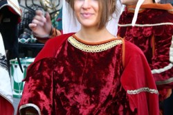 29 08 2010 (162)