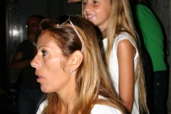 29 08 2010 (380)