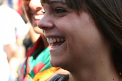 29 08 2010 (290)