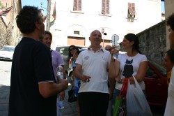 29 08 2010 (429)