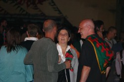 02 09 2010 (558)