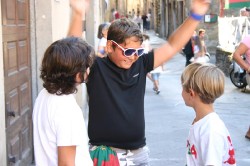 02 09 2010 (120)