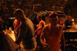 27 08 2010 (178)
