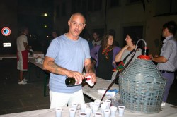 27 08 2010 (184)