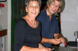 27 08 2010 (103)