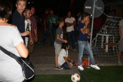 27 08 2010 (197)