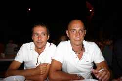 27 08 2010 (191)