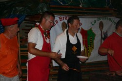 27 08 2010 (181)