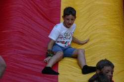 30 08 2010 (601)