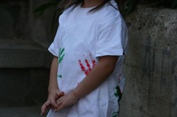 30 08 2010 (584)