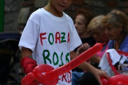 30 08 2010 (227)