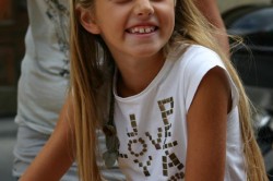 30 08 2010 (156)