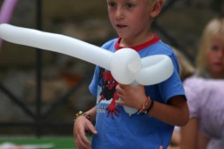 30 08 2010 (161)