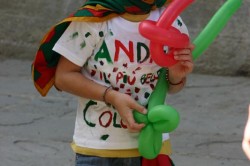 30 08 2010 (254)