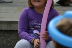 30 08 2010 (169)