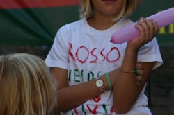 30 08 2010 (303)