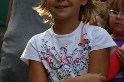 30 08 2010 (225)