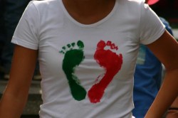 30 08 2010 (181)