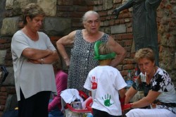 30 08 2010 (253)