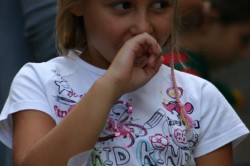 30 08 2010 (232)