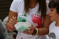 30 08 2010 (163)
